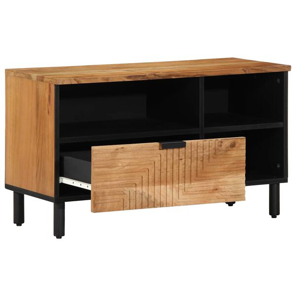 Viser 2 av 12 produktbilde(r)