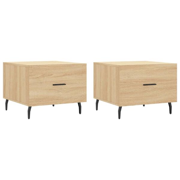 Viser 1 av 13 produktbilde(r)