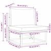 Miniatyrbilde av produktet 11 av 11