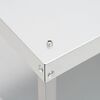 Miniatyrbilde av produktet 9 av 11