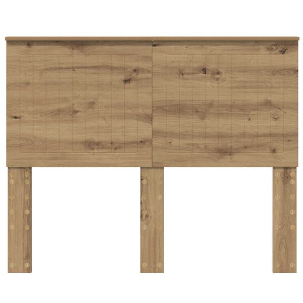 Viser 4 av 10 produktbilde(r)