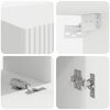 Miniatyrbilde av produktet 10 av 16