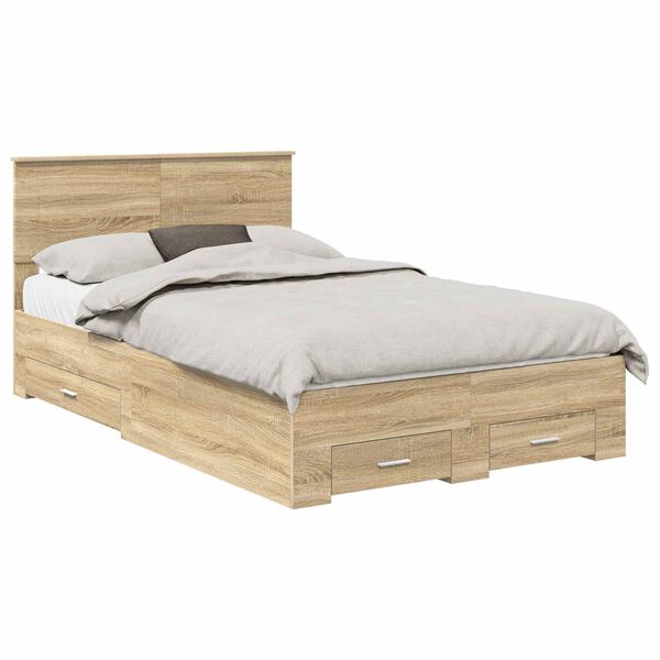 Viser 1 av 15 produktbilde(r)