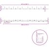 Miniatyrbilde av produktet 13 av 13