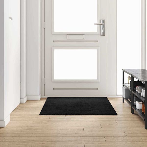 Viser 2 av 8 produktbilde(r)