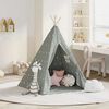 Miniatyrbilde av produktet 2 av 10