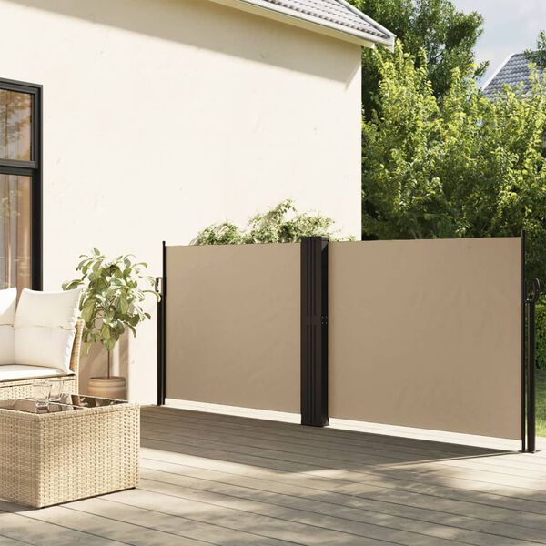 Viser 2 av 10 produktbilde(r)