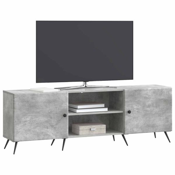 Viser 3 av 12 produktbilde(r)