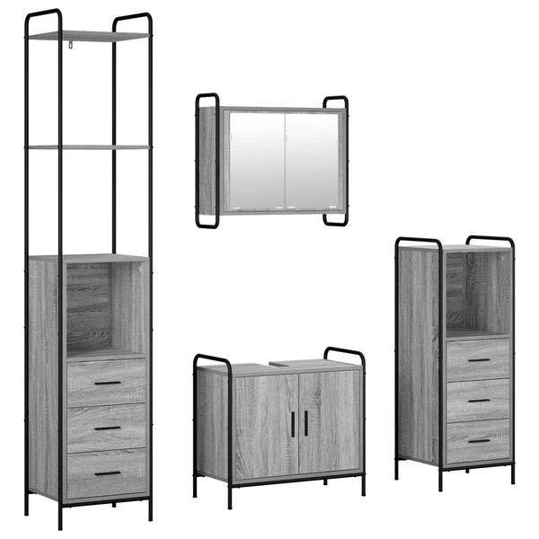 Viser 1 av 12 produktbilde(r)