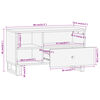 Miniatyrbilde av produktet 12 av 12