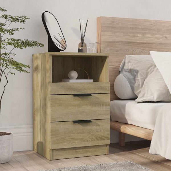 Viser 3 av 12 produktbilde(r)