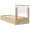 Miniatyrbilde av produktet 10 av 14