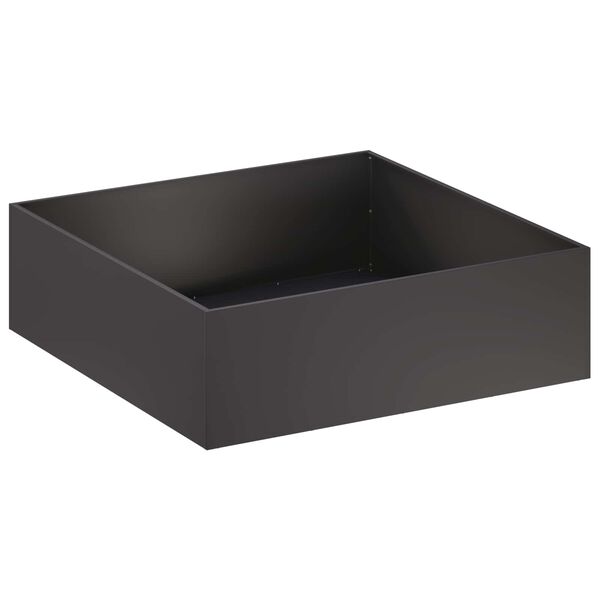 Viser 3 av 8 produktbilde(r)