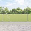 Miniatyrbilde av produktet 2 av 17
