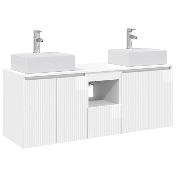 Viser 1 av 12 produktbilde(r)