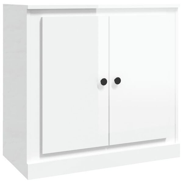 Viser 1 av 11 produktbilde(r)