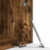 Miniatyrbilde av produktet 8 av 12