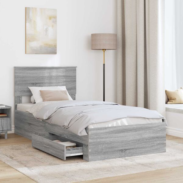 Viser 3 av 14 produktbilde(r)