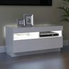 Miniatyrbilde av produktet 5 av 16