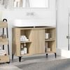 Miniatyrbilde av produktet 4 av 16