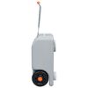 Miniatyrbilde av produktet 3 av 10