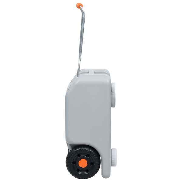 Viser 3 av 10 produktbilde(r)