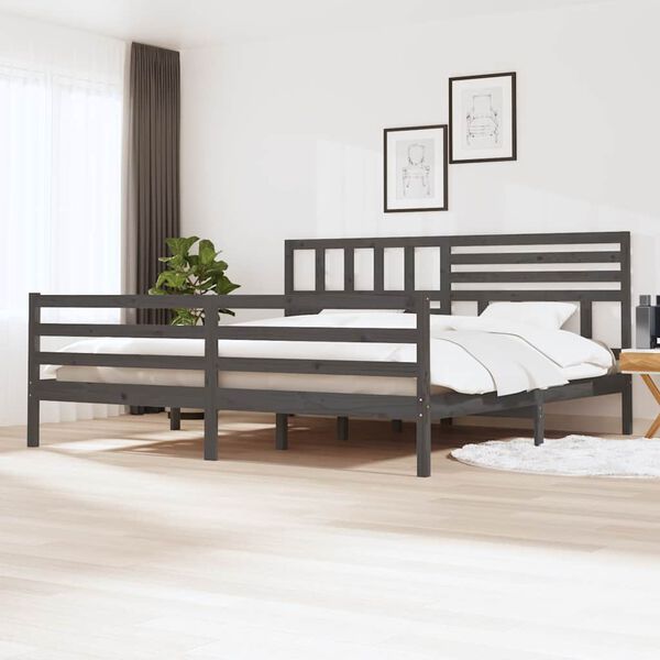 Viser 2 av 9 produktbilde(r)