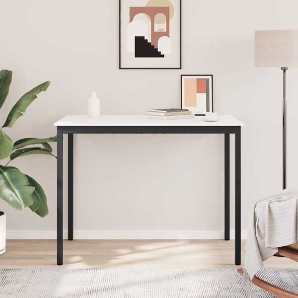 Viser 4 av 12 produktbilde(r)
