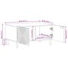 Miniatyrbilde av produktet 10 av 10