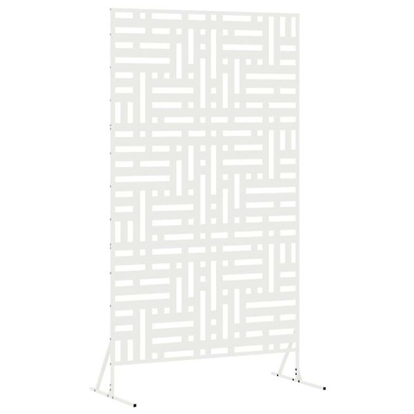 Viser 1 av 10 produktbilde(r)