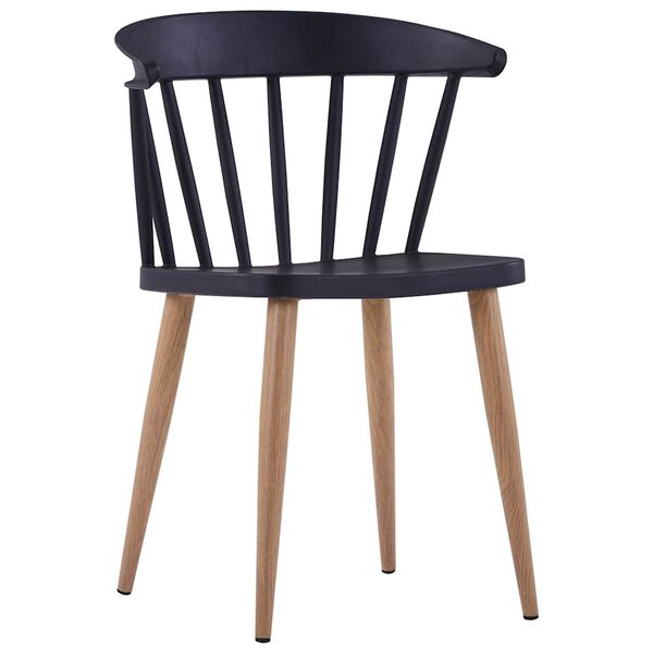 Viser 3 av 7 produktbilde(r)