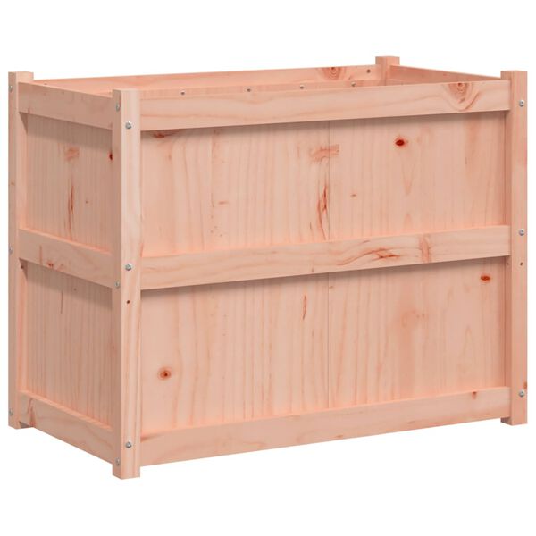 Viser 1 av 11 produktbilde(r)