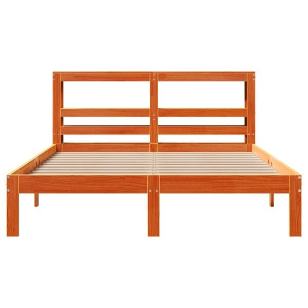 Viser 4 av 11 produktbilde(r)