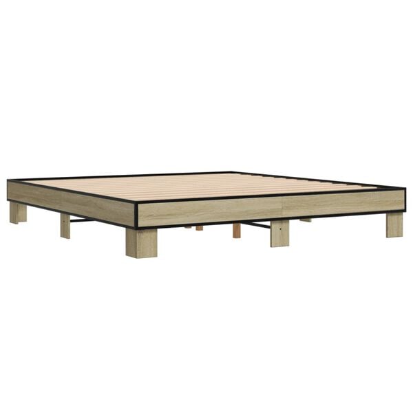Viser 3 av 9 produktbilde(r)