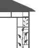 Miniatyrbilde av produktet 8 av 11