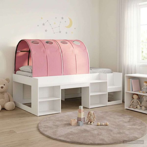 Viser 2 av 11 produktbilde(r)