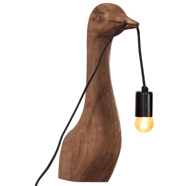 Viser 1 av 10 produktbilde(r)