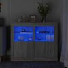 Miniatyrbilde av produktet 2 av 18