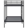 Miniatyrbilde av produktet 6 av 13