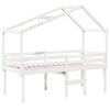 Miniatyrbilde av produktet 3 av 12