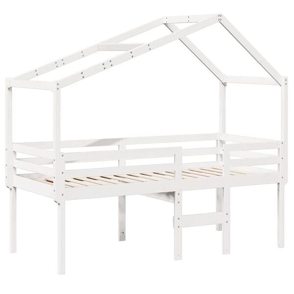 Viser 3 av 12 produktbilde(r)