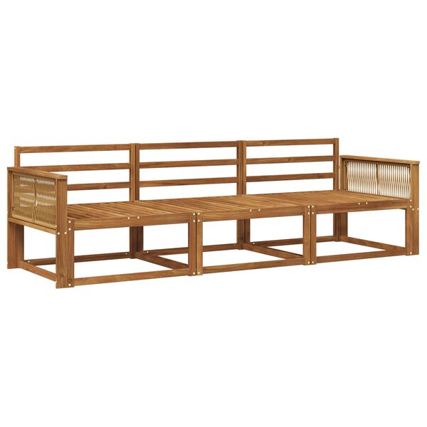 Viser 1 av 6 produktbilde(r)