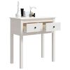 Miniatyrbilde av produktet 5 av 11