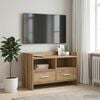Miniatyrbilde av produktet 2 av 11