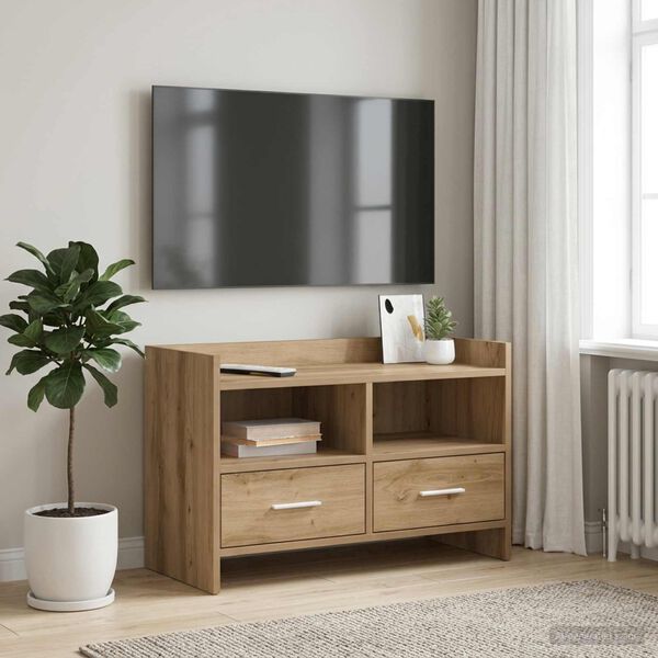 Viser 2 av 11 produktbilde(r)