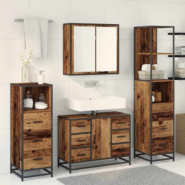 Viser 4 av 17 produktbilde(r)