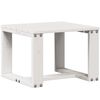 Miniatyrbilde av produktet 7 av 11