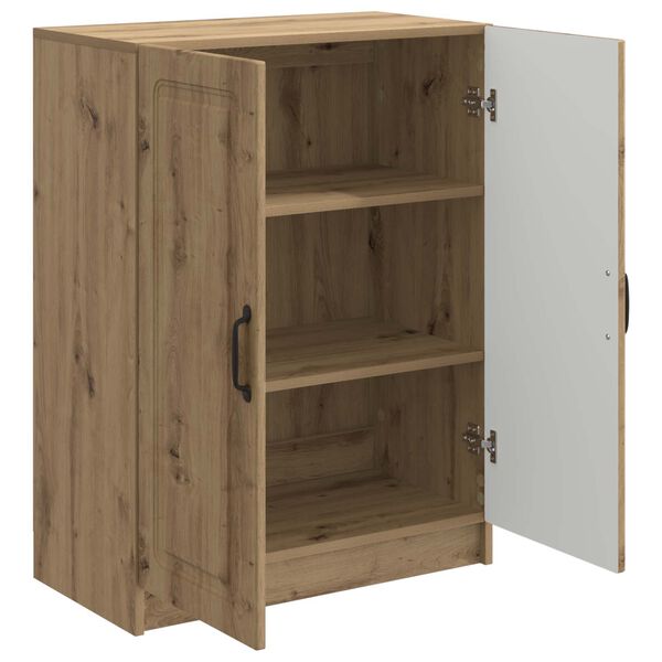 Viser 3 av 10 produktbilde(r)