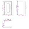 Miniatyrbilde av produktet 11 av 11