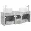 Miniatyrbilde av produktet 8 av 13